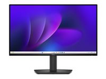 Pro E2226H - LED-skärm