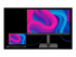 BenQ PD2706QN - LED-skärm