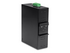 TRENDnet TI-PG160 - switch
