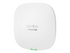 HPE Networking Instant On AP25 (EU)