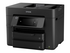 Epson WorkForce Pro WF-4830DTWF