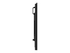 Sharp MultiSync M652 M2 Series