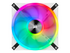 CORSAIR iCUE QL140 RGB