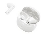 JBL TUNE Flex 2 - True wireless-hörlurar med mikrofon