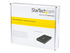 StarTech.com USB 3.0 universell 2,5 tums SATA III eller IDE hårddiskkabinett med UASP – Portabel extern SSD / HDD