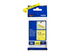 Brother TZe-S631 - bandlaminat