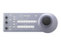 Sony RM-IP10 fjärrkontroll för kamera