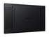 Samsung QB13C-T QBC-T Series