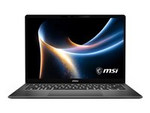 Prestige 14 AI+ D3MG-063NEU