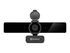Sandberg Pro Remote - webbkamera