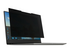 Kensington MagPro 14" (16:9) Laptop Privacy Screen with Magnetic Strip