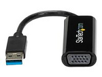 USB 3.0 till VGA-adapter