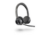 Poly Voyager 4320 - headset