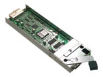 Management Blade MMB S3