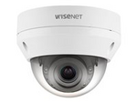 WiseNet Q QNV-8080R