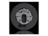 Ubiquiti UniFi G6 Pro Dome