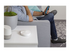 TP-Link DECO M5 - Wifi-system