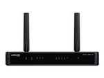 1800VA-4G - Router