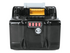 Makita BL1850B batteri