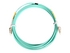 StarTech.com 2m Fiber Optic Cable