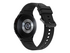 Samsung Galaxy Watch4 Classic