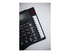 Brother TZe-211 - bandlaminat