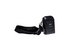 Brother PA-SS-001 - axelrem till skrivare