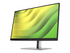 HP E24q G5 - E-Series