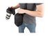 Lowepro ProTactic 200 AW