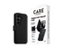 CARE by PanzerGlass Tango