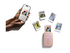Fujifilm instax mini Link 3