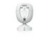 Ubiquiti UniFi G6 Instant