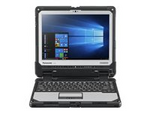 Toughbook 33