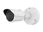 WiseNet X XNO-A8084R