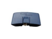 Fluke Networks MicroScanner2 Wiremap Adapter
