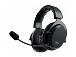 XTRFY H3 - Headset