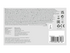 Logitech StreamCam - livestreamingkamera
