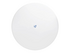 Ubiquiti LTU Pro - trådlös åtkomstpunkt