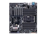 SUPERMICRO X13SWA-TF