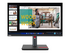 Lenovo ThinkVision P24q-30