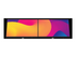 BenQ PD2706QN - LED-skärm