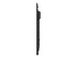 BenQ Education SH7504 SH04 Series