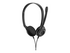 EPOS EDU 10 - Headset 10-pack