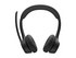 Logitech Zone 305 - headset