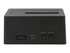 Delock - HDD dockningsstation
