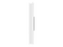 TP-Link Omada EAP235-Wall