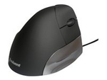 VerticalMouse VMS Standart