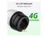 Reolink Go Series Plus