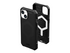 UAG Essential Armor Series Rugged Case for Apple iPhone 15 Plus [6.7-inch]