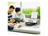 Canon PIXMA TS8751 - multifunktionsskrivare